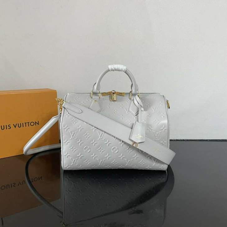 Picture of Louis Vuitton Handbags _SKUfw197605299fw